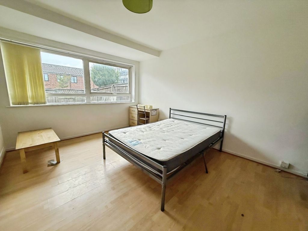 Property photo 3 of 11 Picture No. 03