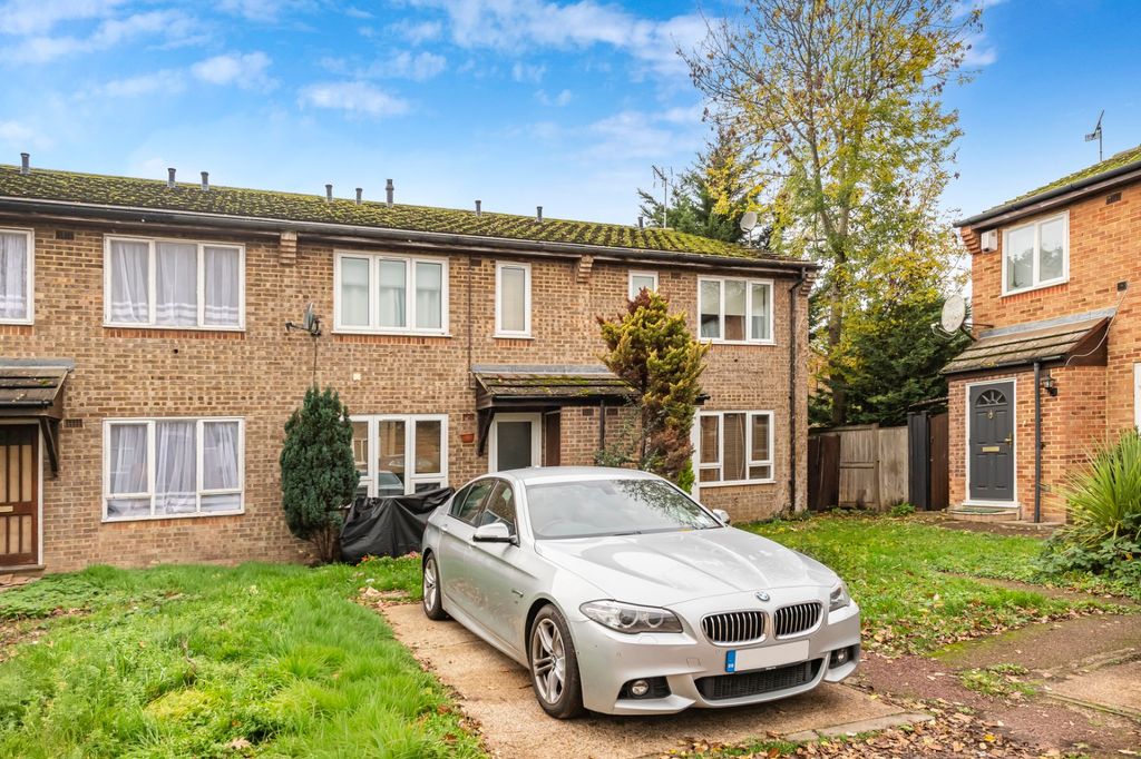 Property photo 1 of 9