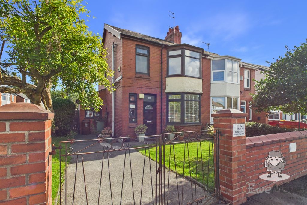 Property photo 1 of 12 2