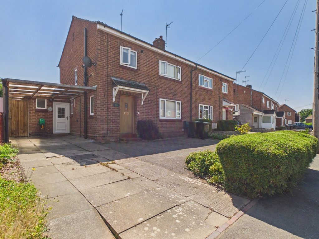 Property photo 2 of 12 Picture No. 02