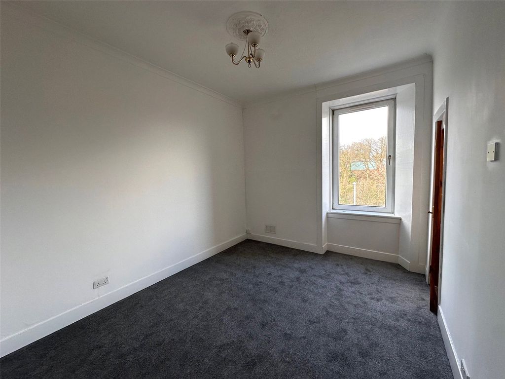 Property photo 3 of 12 Picture No. 03