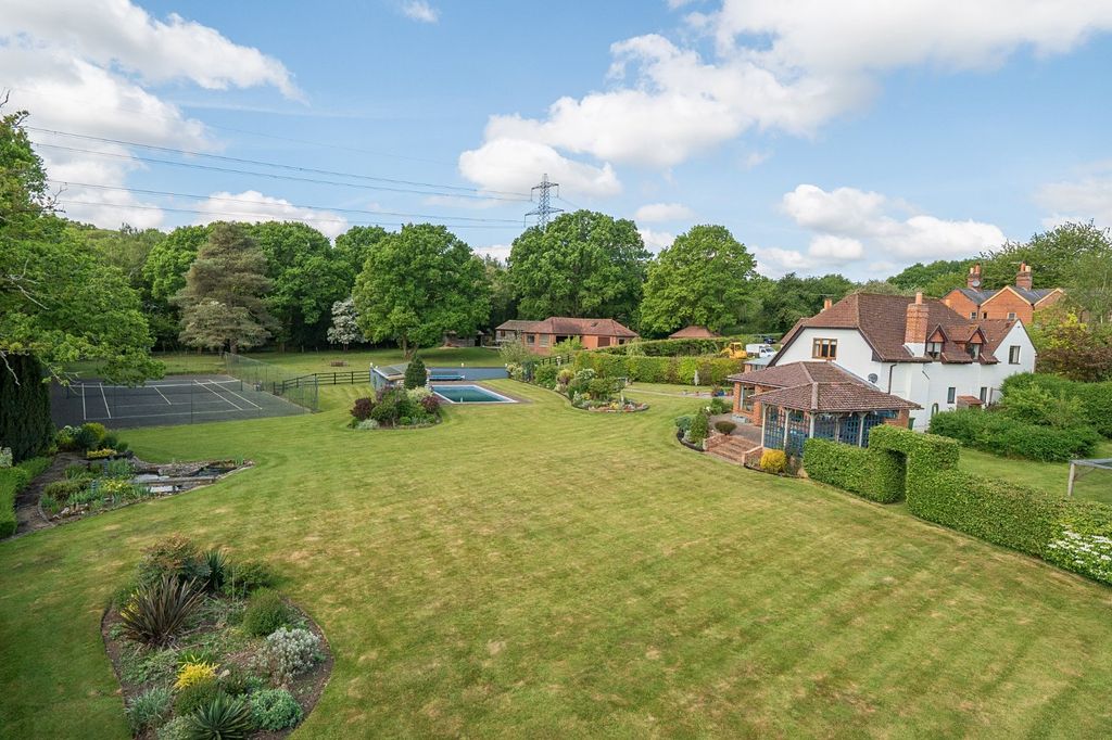 Property photo 1 of 19 Picture No. 42