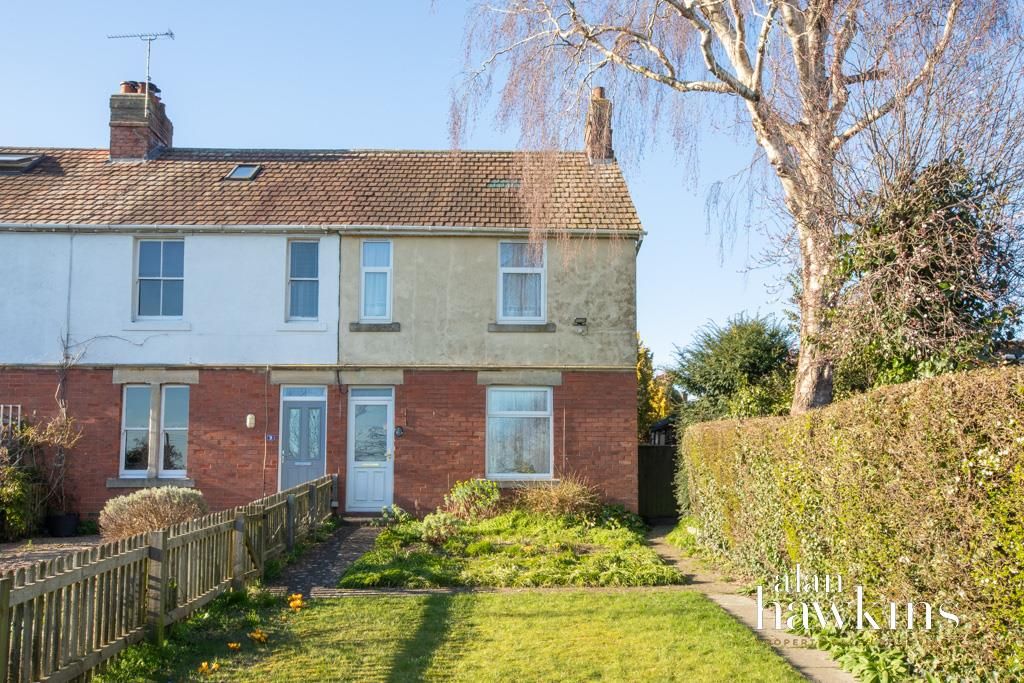Property photo 1 of 16 Ah3410-04.Jpg