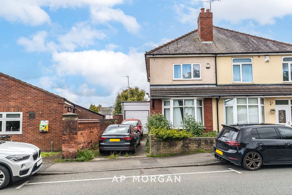 Property photo 1 of 15 Picture No. 18
