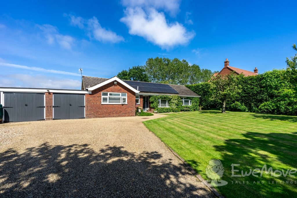 Property photo 1 of 12 Front View