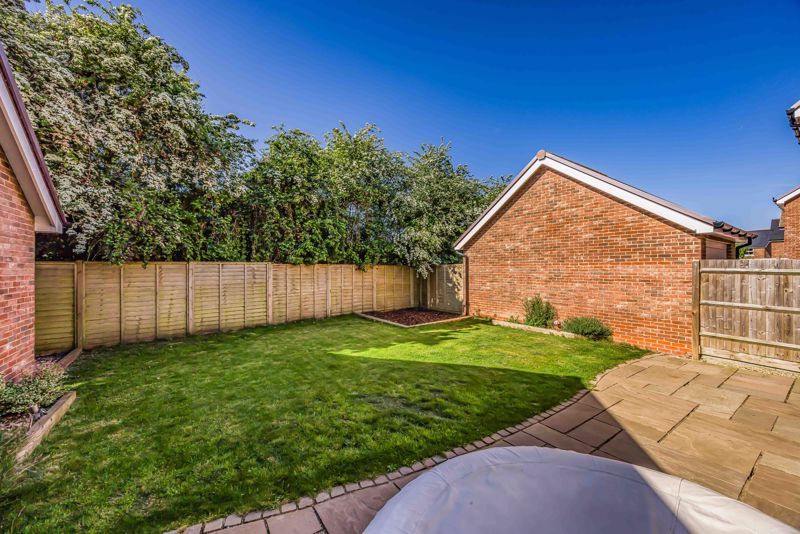 Property photo 2 of 21 Photo 19