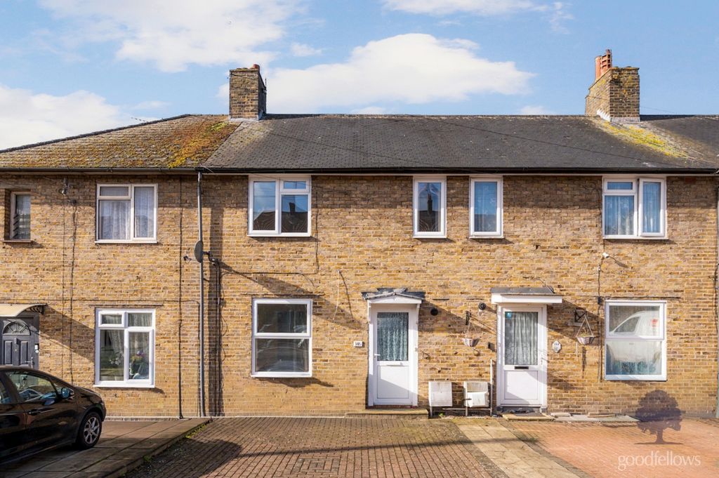 Property photo 1 of 12 Picture No. 29