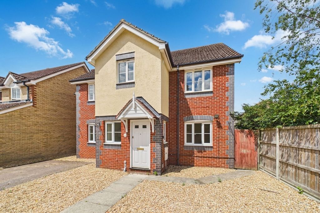 Property photo 1 of 24