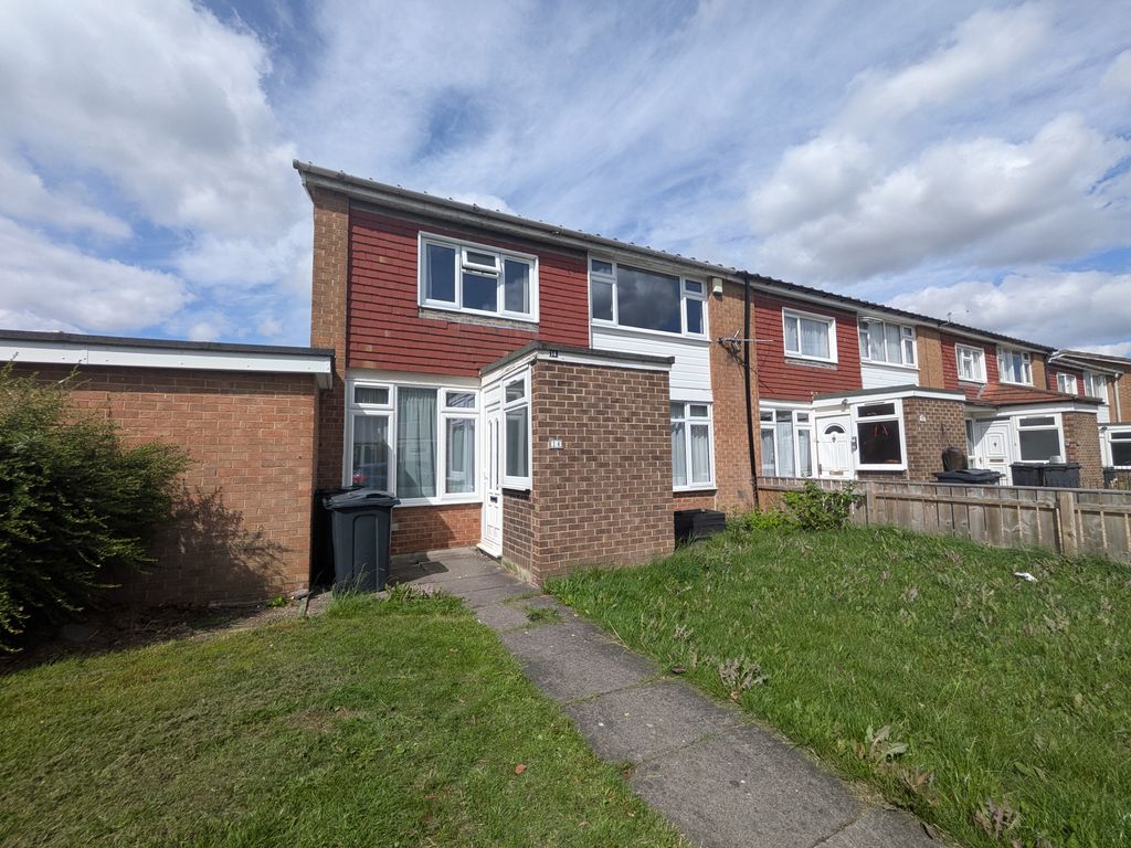 Property photo 1 of 8