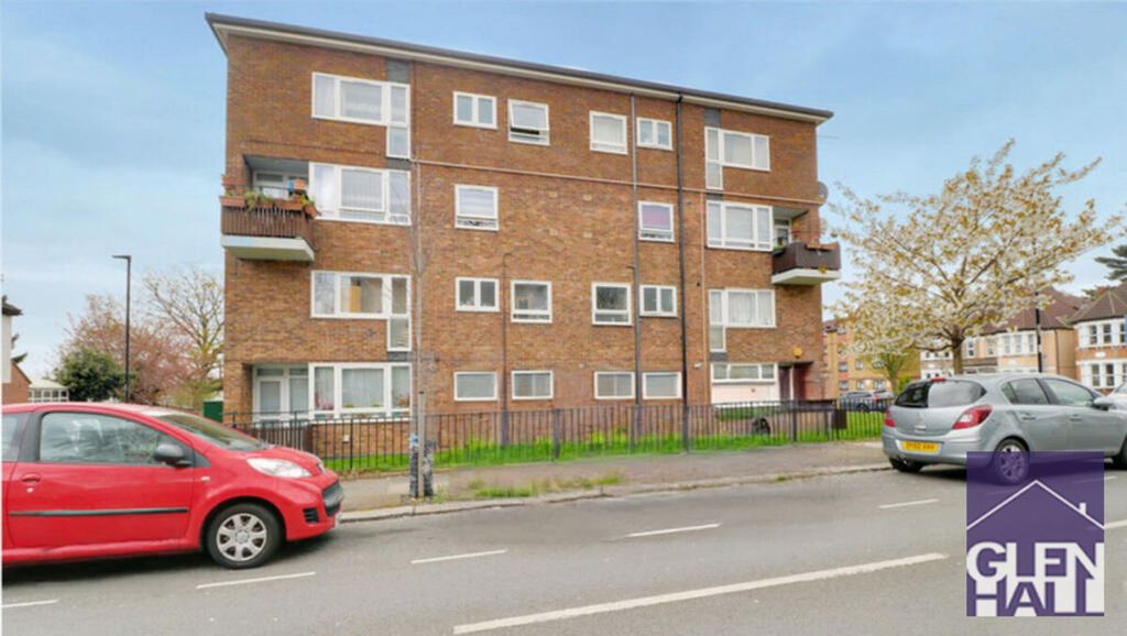 Property photo 2 of 11