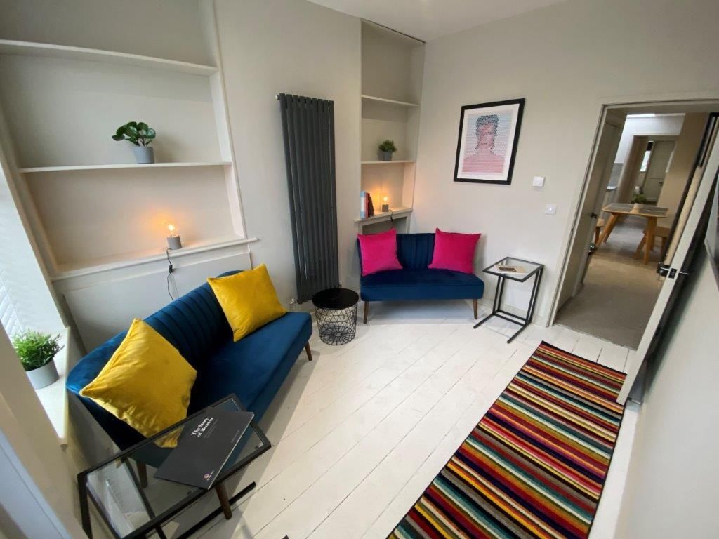 Property photo 2 of 24 (Main)