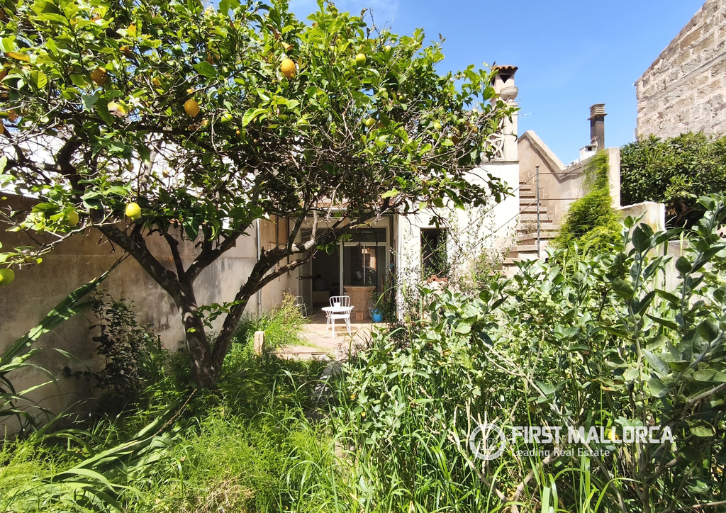 Property photo 1 of 22 1.Png