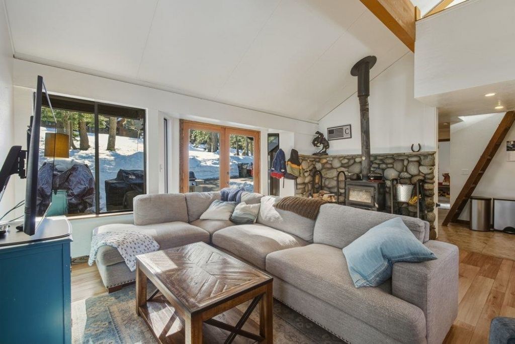 Property photo 3 of 28 <Alttext/>