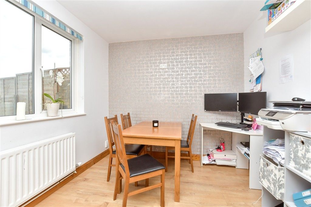 Property photo 3 of 14 Kitchen/Diner