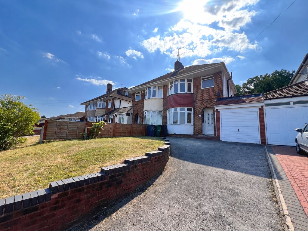 Property photo 1 of 24 Picture No. 38
