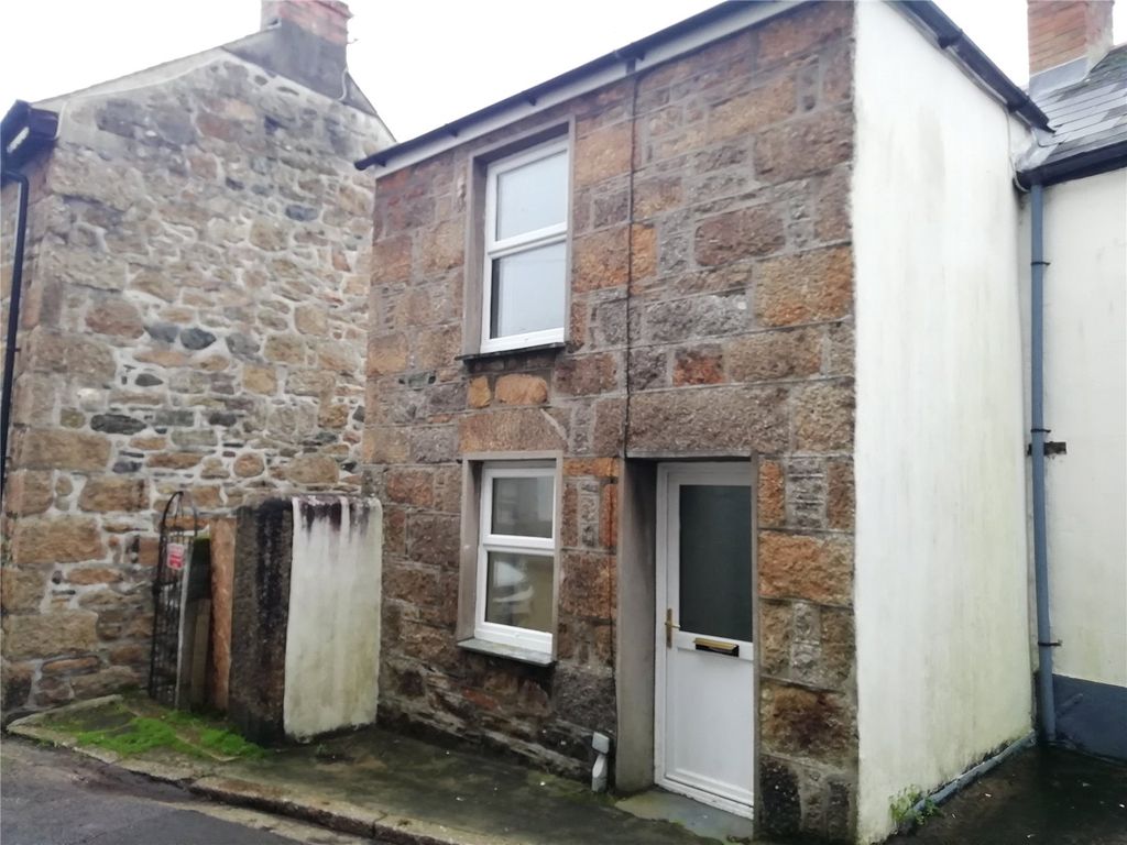 Property photo 2 of 9 Picture 2