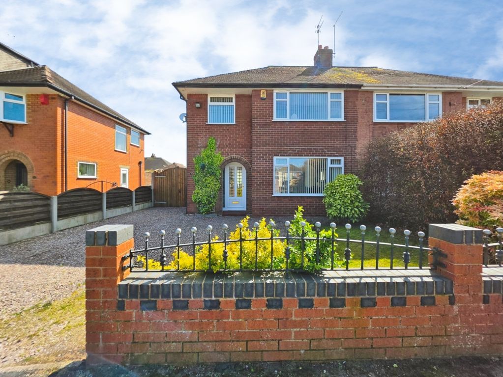 Property photo 1 of 28 Pbox-Img.Jpg