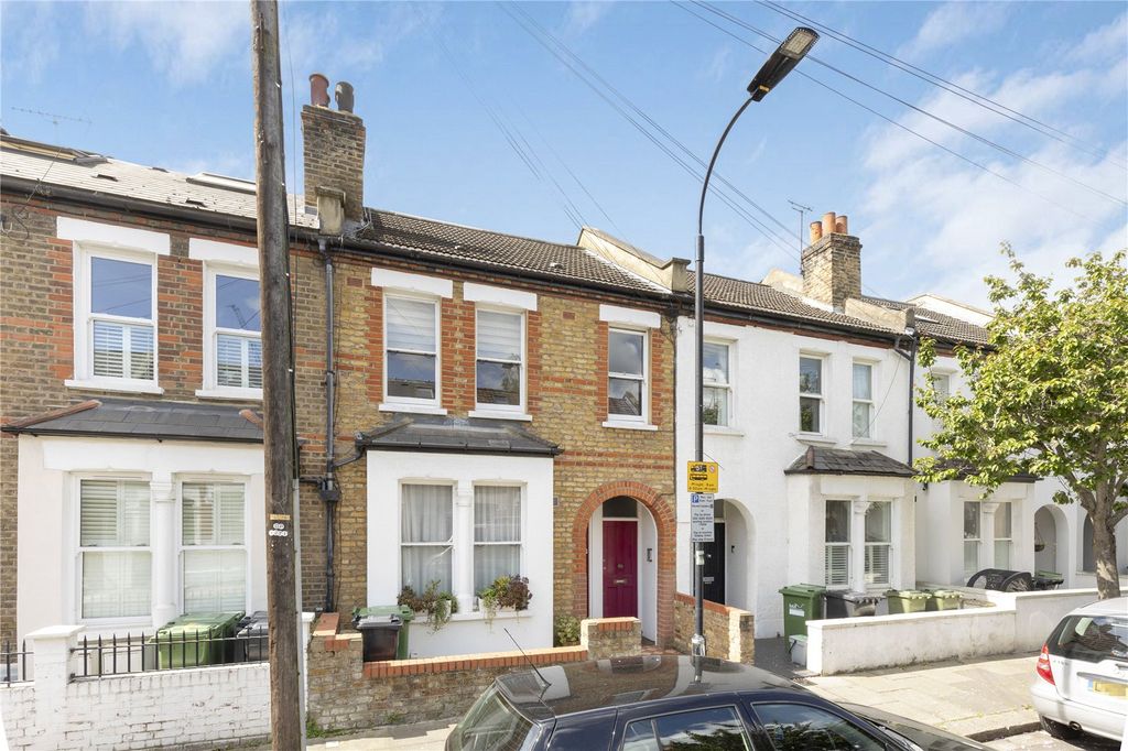 Property photo 1 of 13 Picture No. 24