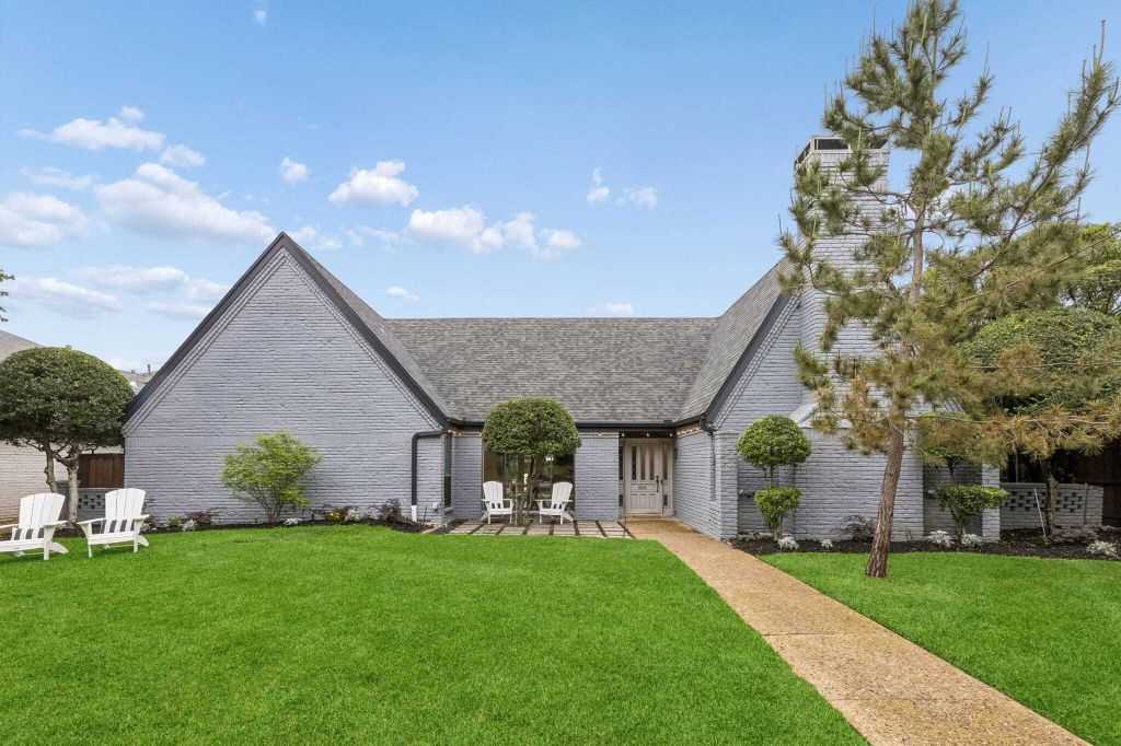 Property photo 3 of 26 <Alttext/>