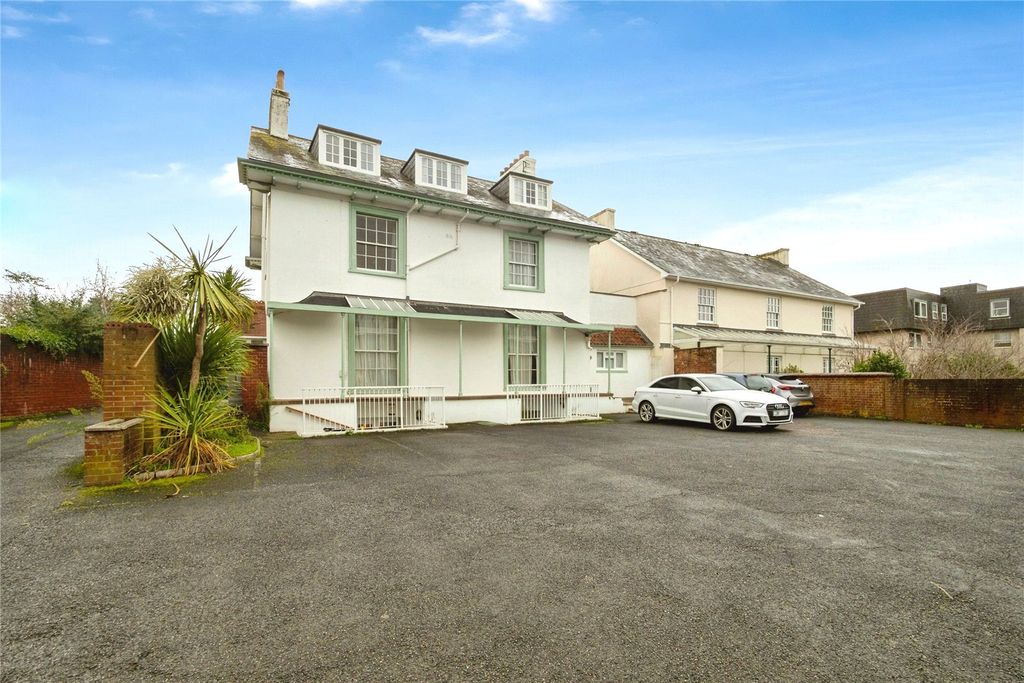 Property photo 1 of 10 Picture No. 19