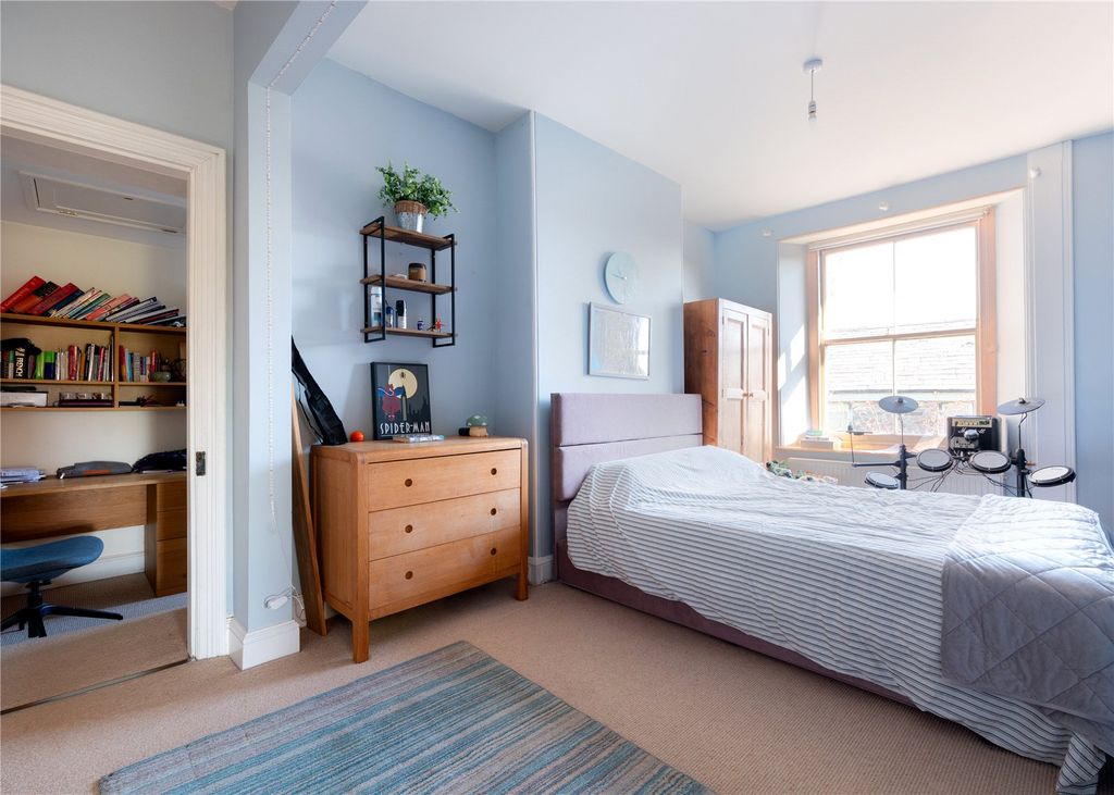 Additional image 15 of 7 bed detached house for saleLaunceston, Cornwall PL15
