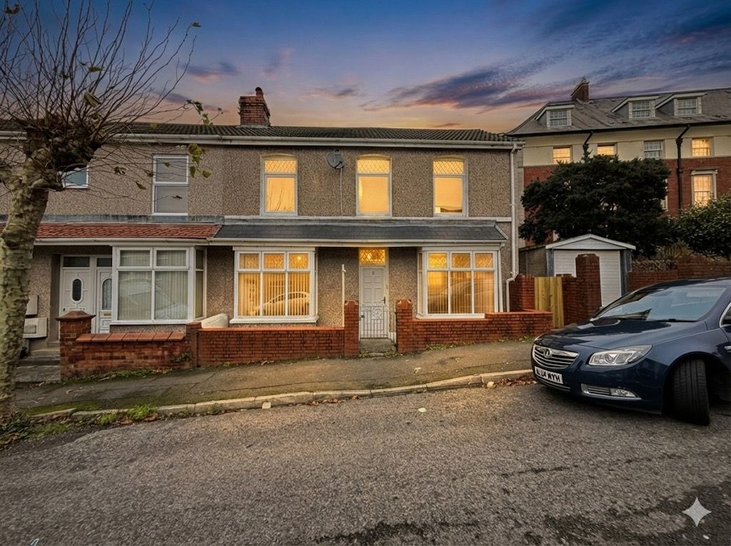 Property photo 1 of 25 4641481