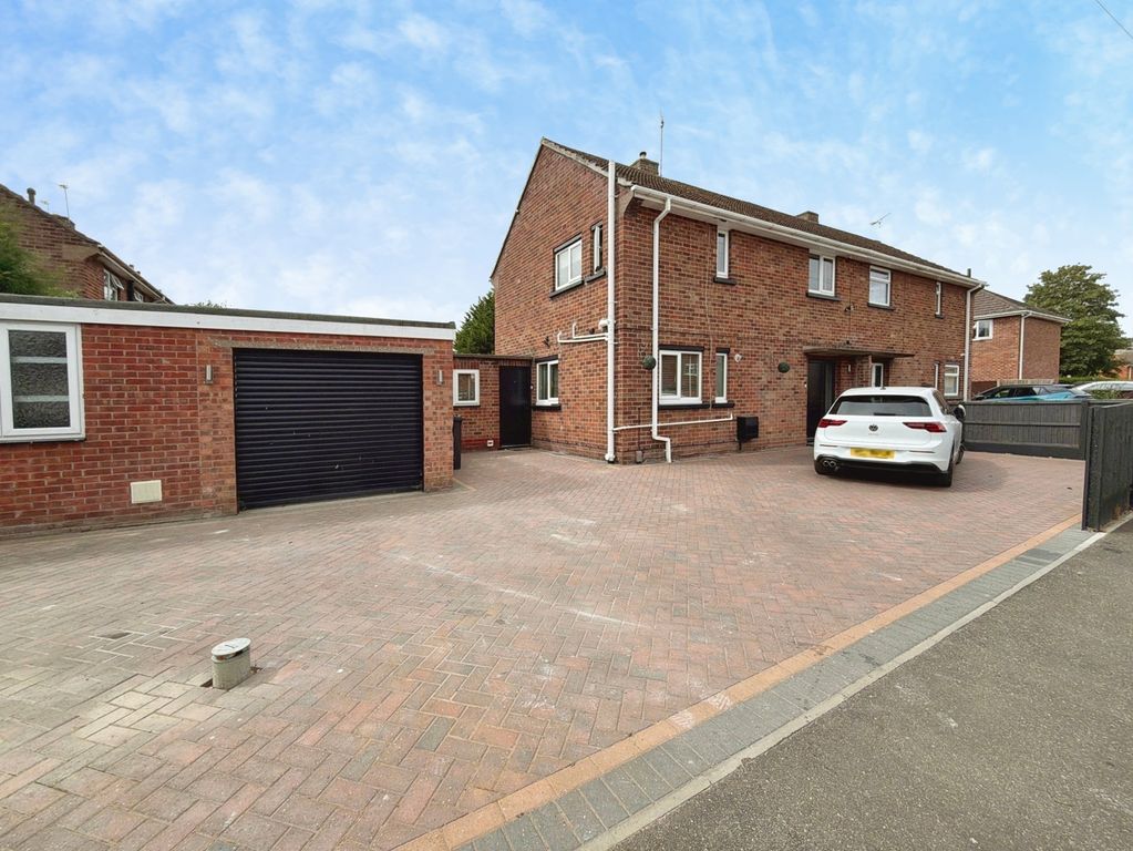 Property photo 1 of 21 Pbox-Img.Jpg