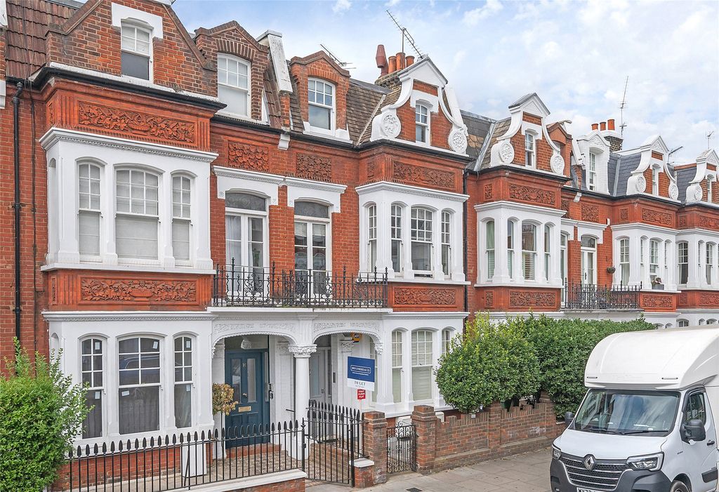 Property photo 1 of 11 Picture No. 02
