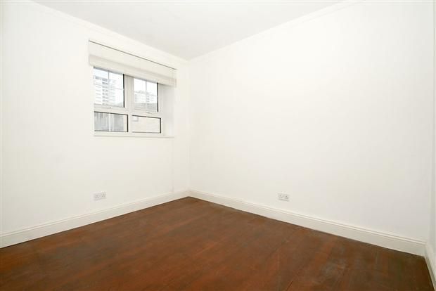 Property photo 3 of 5 11486_0276_Fjl027604171_Img_03_0000