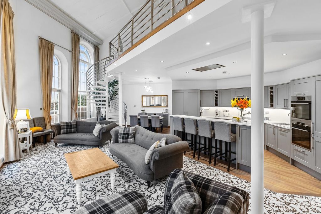 Property photo 3 of 15 i-Hr5Bvqf-X3.Jpg