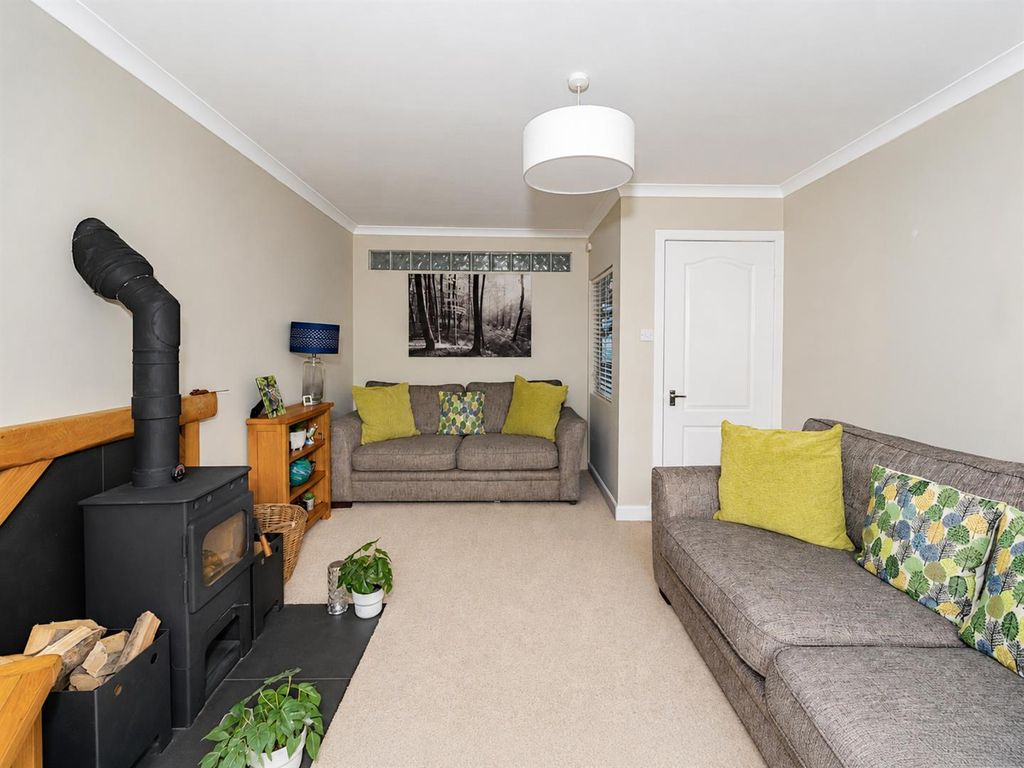 Property photo 3 of 34 49 Chapman Drive Carnoustie-3.Jpg
