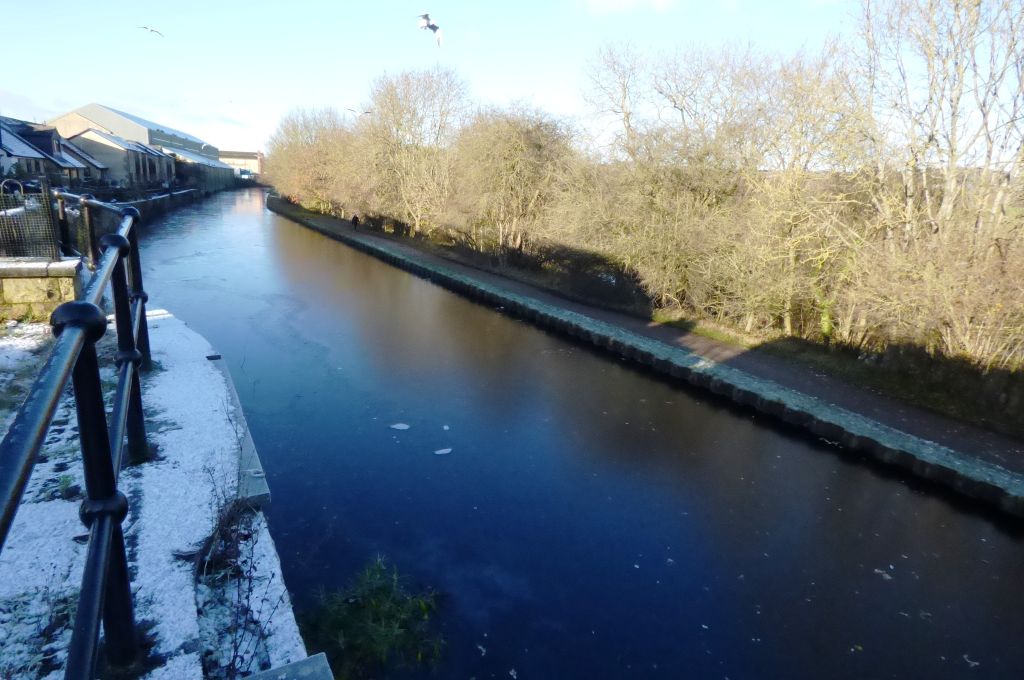 Property photo 2 of 11