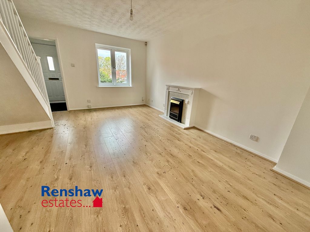 Property photo 2 of 10 L (1)