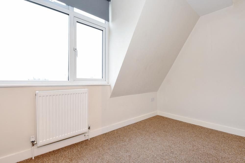 Property photo 3 of 5 04.Jpg