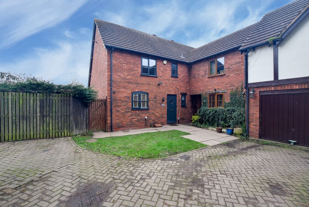 Property photo 1 of 14 New Front_Edited