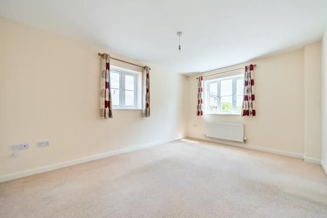 Property photo 3 of 10 Reception Room