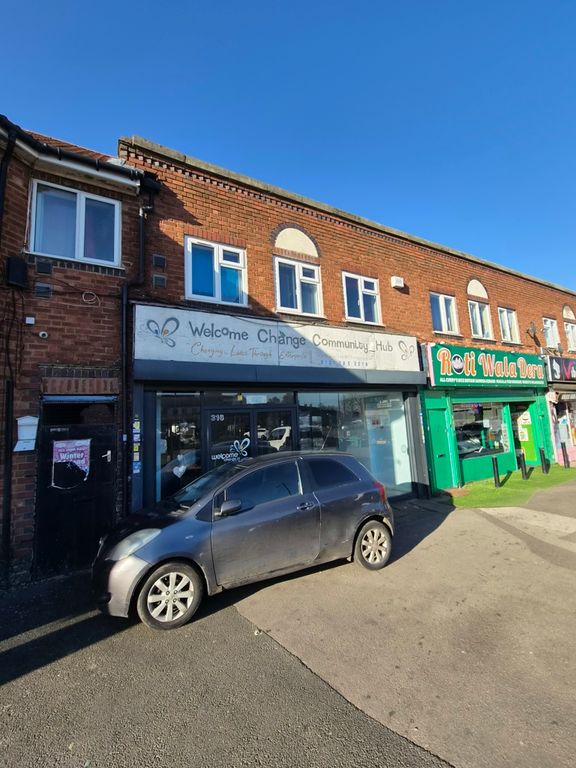 Property photo 1 of 2 Photo 1