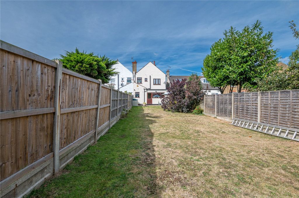 Property photo 2 of 24 Picture No. 07