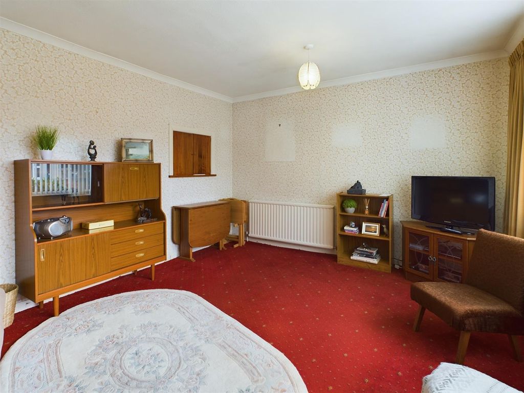 Property photo 3 of 13 Cam03278G0-Pr0072-Still001.Jpg