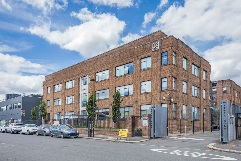 Property photo 2 of 29 _1_Wv_8490.Jpg