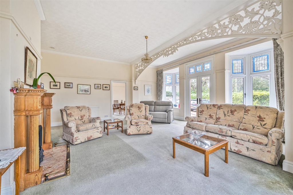 Property photo 3 of 18 1397021-14-695F8334cd5F4.Jpg