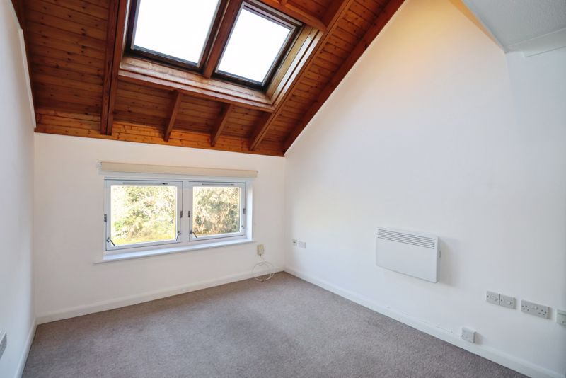 Property photo 3 of 5 Photo 2