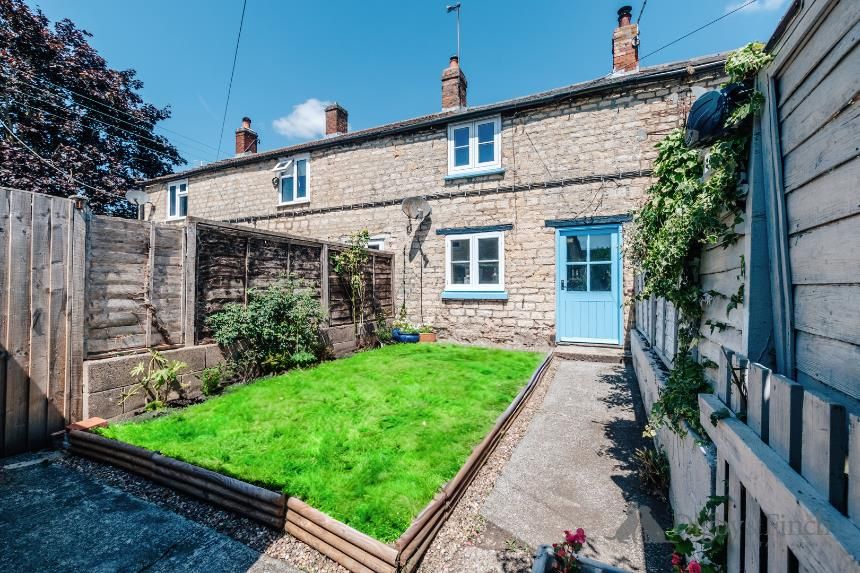 Property photo 3 of 17 24 Great Lane