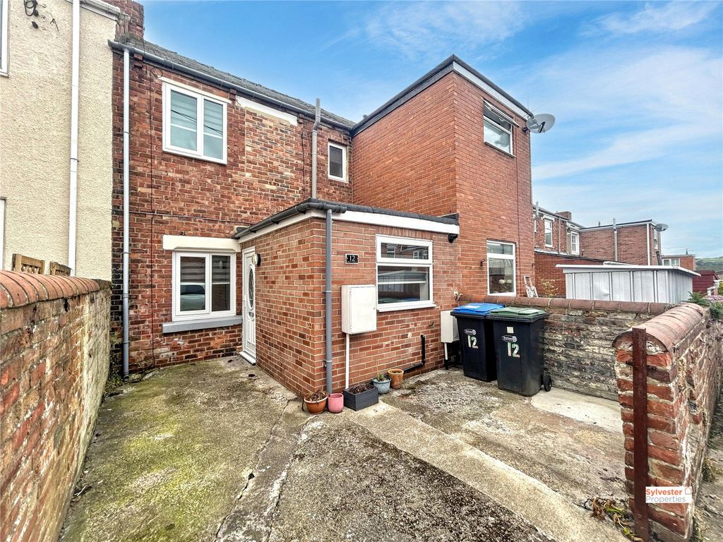 Property photo 1 of 10 Picture No. 10