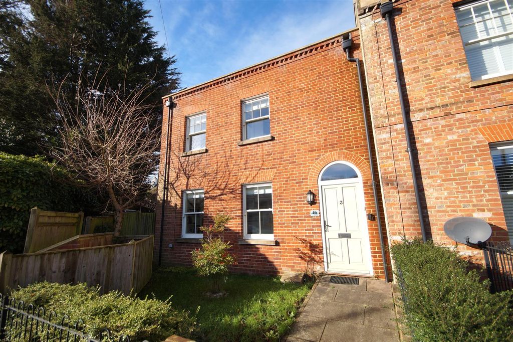 Property photo 1 of 26 Dsc05545.Jpg