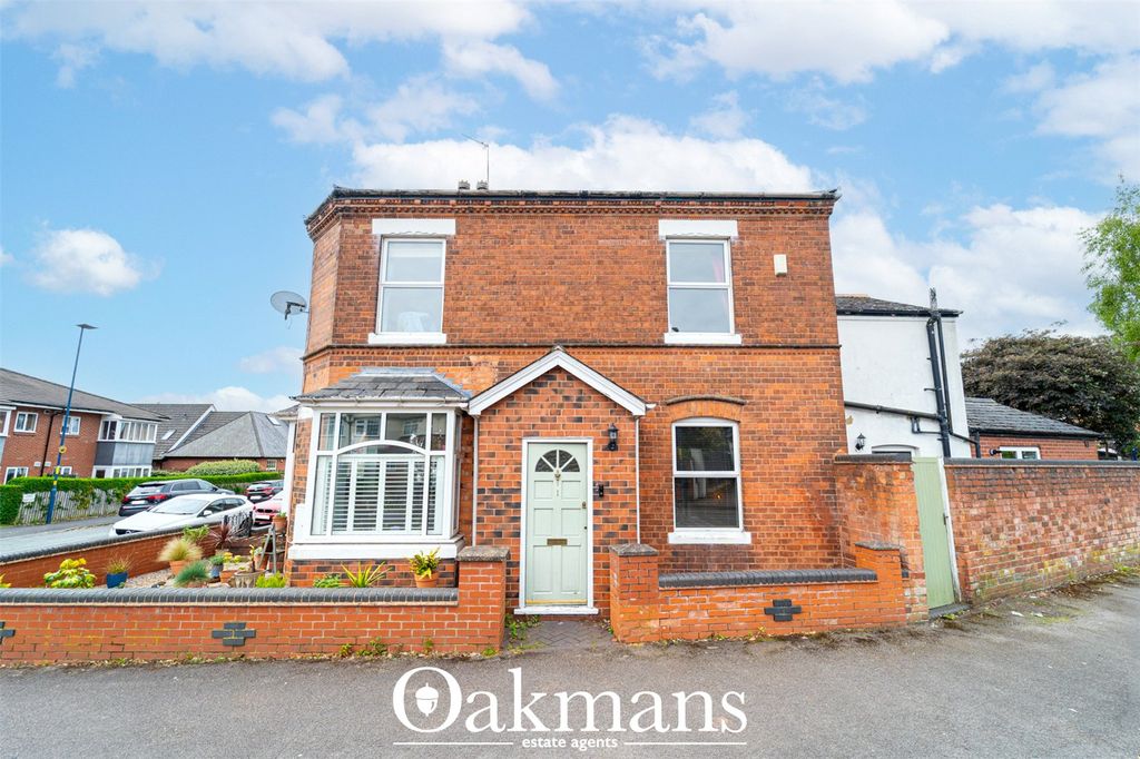 Property photo 1 of 32 Picture No. 24