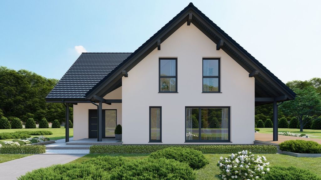 Property photo 1 of 13