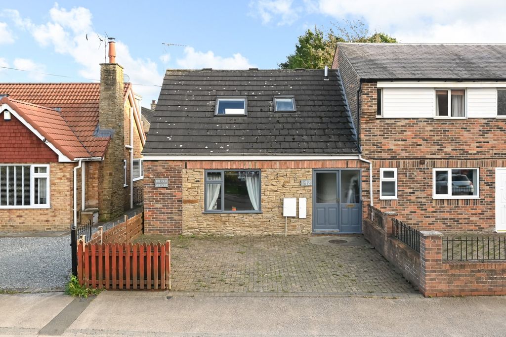 Property photo 1 of 10 Picture 1