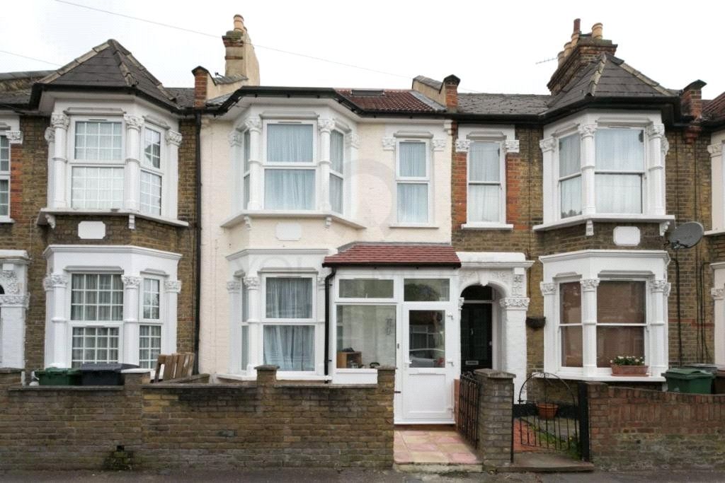 Property photo 1 of 19 Picture No. 01