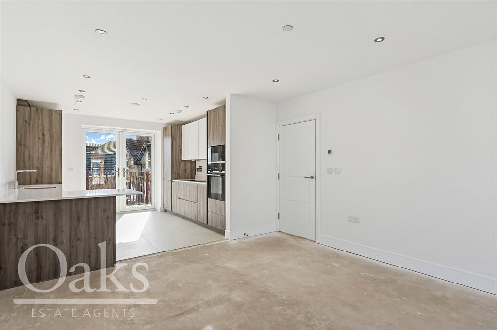Property photo 2 of 9 Picture No. 06